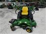 John Deere 2017 Z915E Riding Lawn Mowers