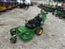 John Deere 2024 W36M Outdoor Power Equipment