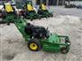 John Deere 2024 W36M Outdoor Power Equipment