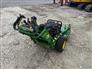 John Deere 2024 W36M Outdoor Power Equipment