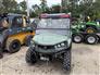 John Deere 2022 XUV 590M ATVs & Utility Vehicles