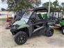 John Deere 2022 XUV 590M ATVs & Utility Vehicles