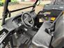 John Deere 2022 XUV 590M ATVs & Utility Vehicles