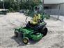2022 John Deere Z930M