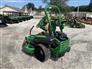 2022 John Deere Z930M