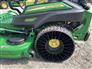 2022 John Deere Z930M