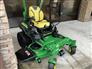 2022 John Deere Z930M