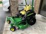 2022 John Deere Z930M