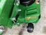 2022 John Deere Z930M