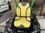 2022 John Deere Z930M