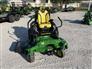 2022 John Deere Z960M