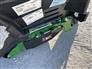 2022 John Deere Z960M