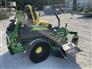 2022 John Deere Z960M