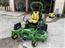 2022 John Deere Z994R