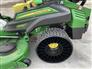 2022 John Deere Z994R