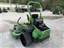 2022 John Deere Z994R