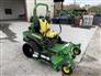 2022 John Deere Z994R