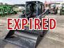 2024 John Deere 325G