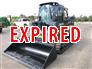 2024 John Deere 325G
