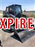 2023 John Deere 331G