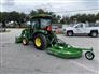 John Deere 2024 3039R Other Tractors