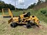 Rayco 2023 RG55R Chippers / Splitters