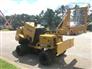 Rayco 2023 RG55R Chippers / Splitters