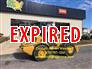 2023 John Deere 204G