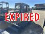 2023 John Deere 325G