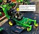 2024 John Deere W36M