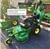 2024 John Deere W36M