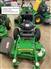 2024 John Deere W36R