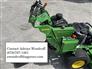 2024 John Deere W48R