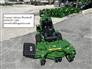 2024 John Deere W48R