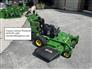 2024 John Deere W48R