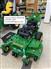 2024 John Deere W48M