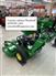 2024 John Deere W48M