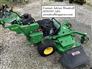 2024 John Deere W52R