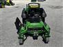 2024 John Deere Q820M