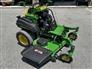 2024 John Deere Q850M