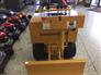 Rayco 2025 RG37 Chippers / Splitters