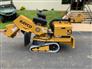 Rayco 2025 RG37T Chippers / Splitters