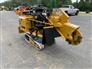 Rayco 2025 RG37T Chippers / Splitters