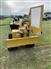 Rayco 2025 RG55R Chippers / Splitters