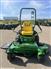 2024 John Deere Z530M