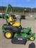 2024 John Deere Z530M