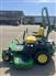 2024 John Deere Z530M