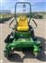 2024 John Deere Z530M