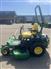 2024 John Deere Z530M