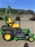 2024 John Deere Z530M